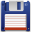 Total Commander Icon 32x32 png